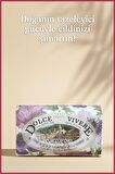 Sabun Dolce Vivere Frienze Vegan Bakım 250 g