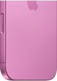 Apple iPhone 16 512 GB RAM 5G (Apple Türkiye Garantili)