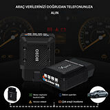Vlinker MS ELM327 OBD2 Araç Teşhis Cihazı Bluetooth