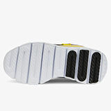 Puma Wr Flex Slip On Smileywold Ps Leather Kids Sneaker Hakiki Deri Lastik Bağcıklı Çocuk Günlük Spor Ayakkabı Pembe 