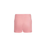 Jordan Jdg  Essentials Shorts Çocuk Şort 45A771-A7L Pembe