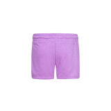 Jordan Jdg  Essentials Shorts Çocuk Şort 45A771-P3R Mor