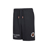 Jordan Jdb Mj Flight Mvp Short Çocuk Şort 95C340-G0T Füme