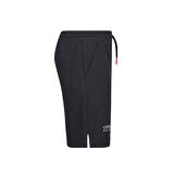 Jordan Jdb Mj Flight Mvp Short Çocuk Şort 95C340-G0T Füme