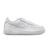 Nike Force 1 (Ps) Çocuk Günlük Ayakkabı 314193-117 Beyaz