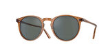OLIVER PEOPLES GÜNEŞ OVG0OV5183S 1783W5 48