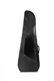 Gruv Gear Gigblade 3 Akustik Gitar Kılıfı