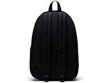 HERSCHEL Classic XL 15"/16" Inc Uyumlu Laptop Notebook Ipad Sırt Çantası