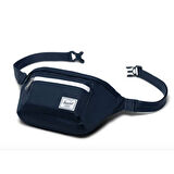 Pop Quiz Hip Pack Unisex Lacivert Günlük Stil Bel Çantası 11406-00007-OS