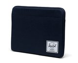 Herschel Anchor 14 inch Sleeve Laptop Çantası-En: 31,5 cm, Boy: 23 cm 30061-00007 Lacivert