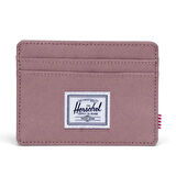 Charlie Unisex Pembe Rfid Korumalı Kartlık 30065-02077-OS