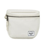 Settlement Hip Pack Unisex Beyaz Günlük Stil Bel Çantası 11409-05456-OS