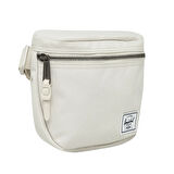 Settlement Hip Pack Unisex Beyaz Günlük Stil Bel Çantası 11409-05456-OS