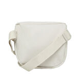 Settlement Hip Pack Unisex Beyaz Günlük Stil Bel Çantası 11409-05456-OS