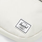 Settlement Hip Pack Unisex Beyaz Günlük Stil Bel Çantası 11409-05456-OS