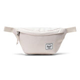 Classic Unisex Beyaz Günlük Stil Bel Çantası 11549-05456-OS