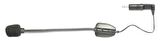 Cardo Spq13001 Mikrofon Set Hybrid Corded (Q1-Q3)