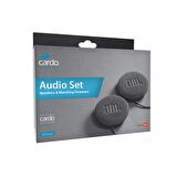 Cardo Jbl Kulaklik 45Mm
