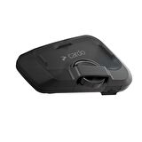 Cardo Freecom 2X Bluetooth Ve intercom (Tekli Paket)