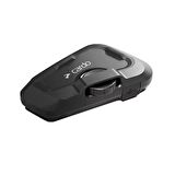 Cardo Freecom 2X Bluetooth Ve intercom (Tekli Paket)