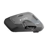 Cardo Freecom 4X Bluetooth Ve intercom (Tekli Paket)
