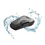 Cardo Freecom 4X Bluetooth Ve intercom (Tekli Paket)