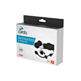 Cardo ACC00011 (Packtalk Edge JBL) Audio ve Mikrofon Set