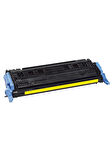 Hp Q6002A (124A) Kutusuz Sarı Orjinal Toner