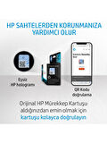hp 21 Siyah Kartuş C9351AE / C9351A