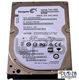 Hp Designjet E1L21-67013 Sata Hard Disk Drive With Fırmware (Usb)