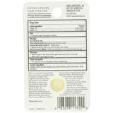 Carmex Lip Balm Dudak Kremi 7.5GR