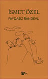 Faydasız Randevu