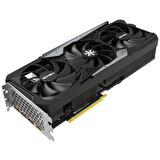 Inno3d ICHILL x3 RTX 4080 256 Bit GDDR6X 16 GB Ekran Kartı