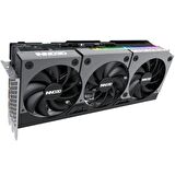 Inno3d ICHILL x3 RTX 4080 256 Bit GDDR6X 16 GB Ekran Kartı