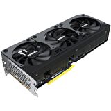 Inno3d ICHILL x3 RTX 4080 256 Bit GDDR6X 16 GB Ekran Kartı