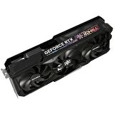 Inno3D RTX4070 ICHILL x3 12GB 192Bit GDDR6X (C40703-126XX-186148H)