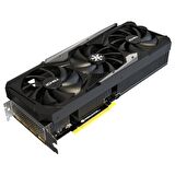 Inno3D RTX4070 ICHILL x3 12GB 192Bit GDDR6X (C40703-126XX-186148H)