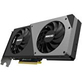 Inno3D RTX4060Ti Twin x2 8GB 128Bit GDDR6 (N406T2-08D6-171153N)