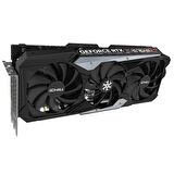 Inno3D Nvidia Geforce RTX4080 SUPER ICHILL x3 16GB 256 Bit GDDR6X Ekran Kartı (C408S3-166XX-187049H)