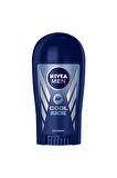 Nivea Men Stick Deodorant Cool Kıck 48h 40 Ml