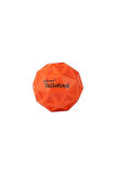 Waboba Tailwind Köpek Oyuncağı Top