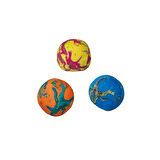 Waboba Flungle Kuyruklu Bocce 7'li Top Oyun Seti