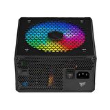 CORSAIR PSU - CP-9020218-EU CX750F 80+ Bronze FM RGB
