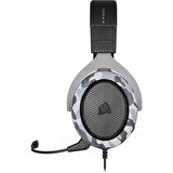 CORSAIR CA-9011225-EU HS60 HAPTIC OYUNCU KULAKLIGI KAMUFLAJ