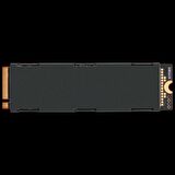 Corsair F4000GBMP400 4 TB SSD
