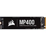 Corsair F8000GBMP400 8 TB SSD