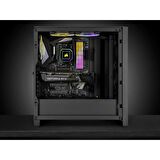 CORSAIR 32GB (2x16GB) DDR4 3200MHz SOĞUTUCULU RAM CMG32GX4M2E3200C16