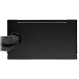 Corsair CX Series CX750 CP-9020279-EU 750 W Power Supply