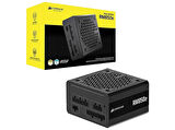 CORSAIR RMe Serisi RM850e 850 Watt 80+ Gold Tam Modüler Güç Kaynağı (CP-9020296-EU)
