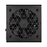 Corsaır 750W 80+ Gold RM750E CP-9020262-EU Tam Modüler Power Supply